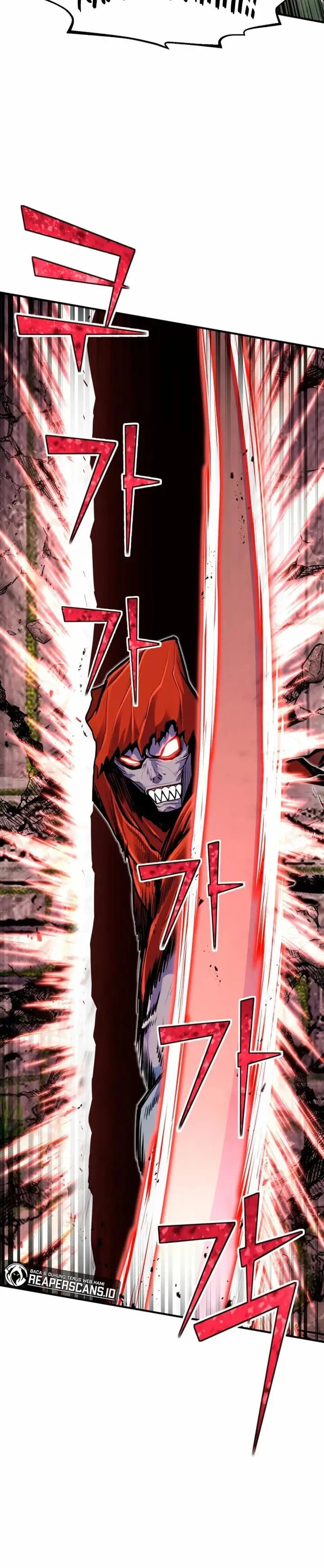 image-komik-standard-of-reincarnation-chapter-17-6/22