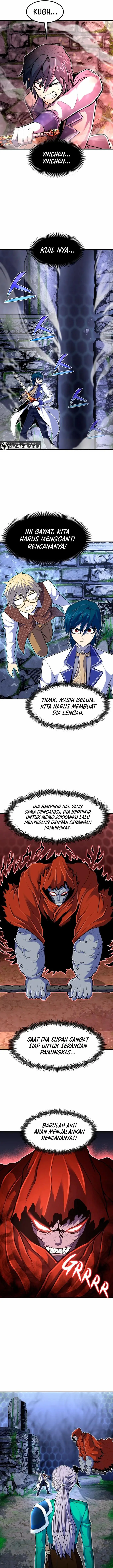 image-komik-standard-of-reincarnation-chapter-17-7/22