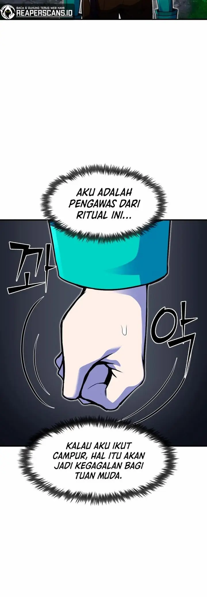 image-komik-standard-of-reincarnation-chapter-17-8/22