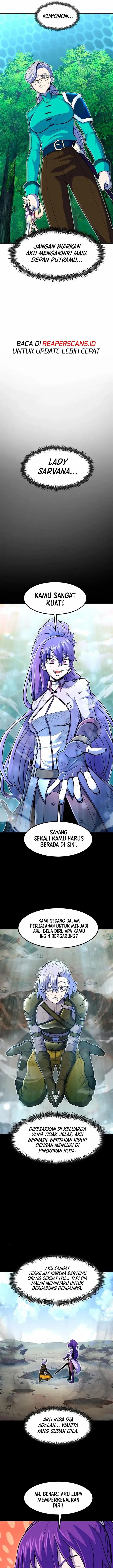 image-komik-standard-of-reincarnation-chapter-17-9/22