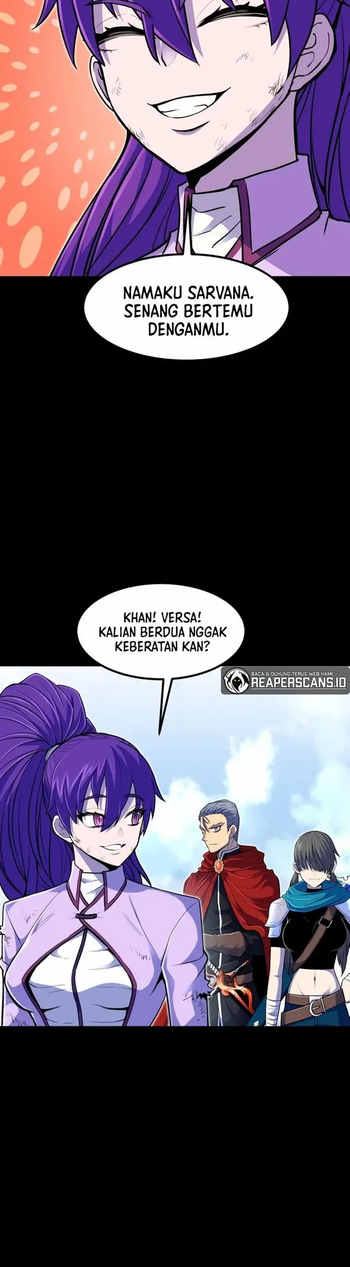 image-komik-standard-of-reincarnation-chapter-17-10/22