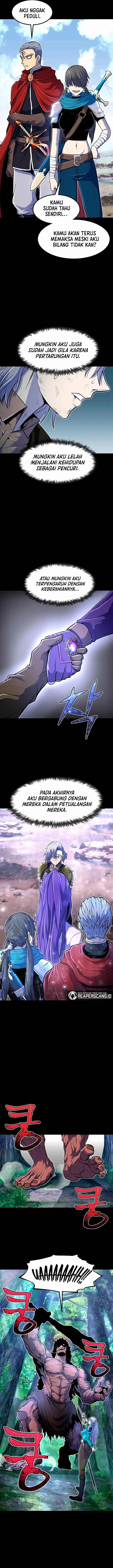 image-komik-standard-of-reincarnation-chapter-17-11/22