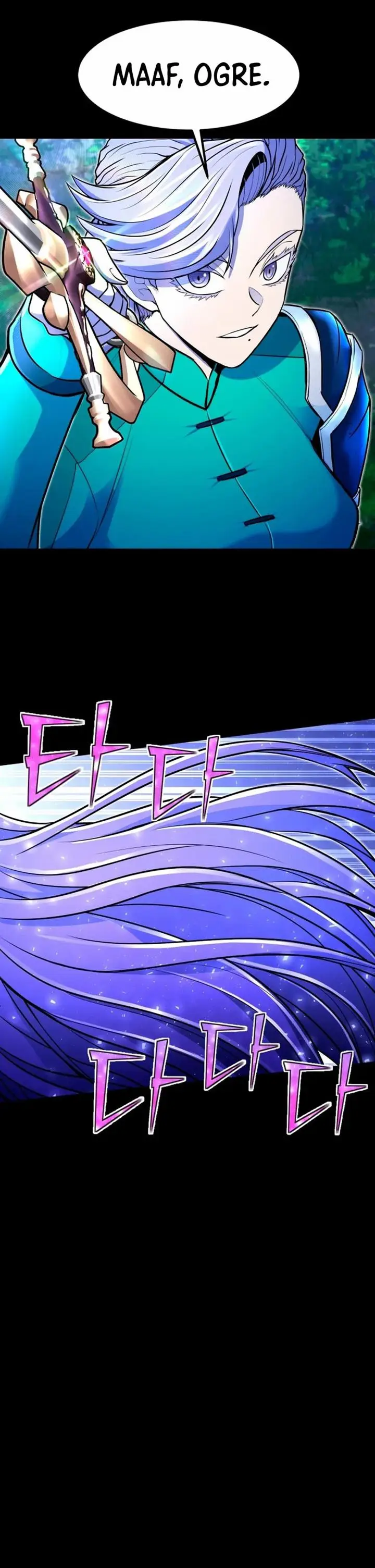 image-komik-standard-of-reincarnation-chapter-17-12/22