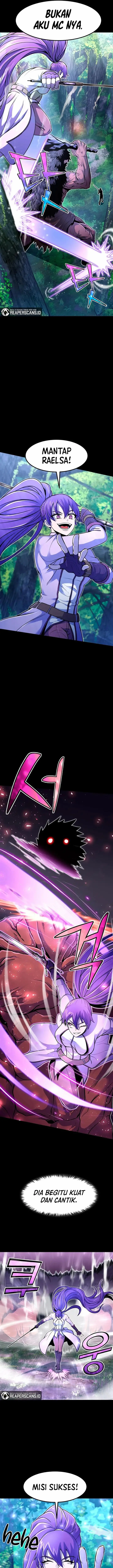 image-komik-standard-of-reincarnation-chapter-17-13/22