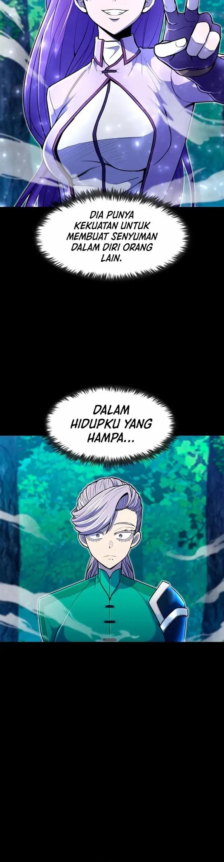 image-komik-standard-of-reincarnation-chapter-17-14/22