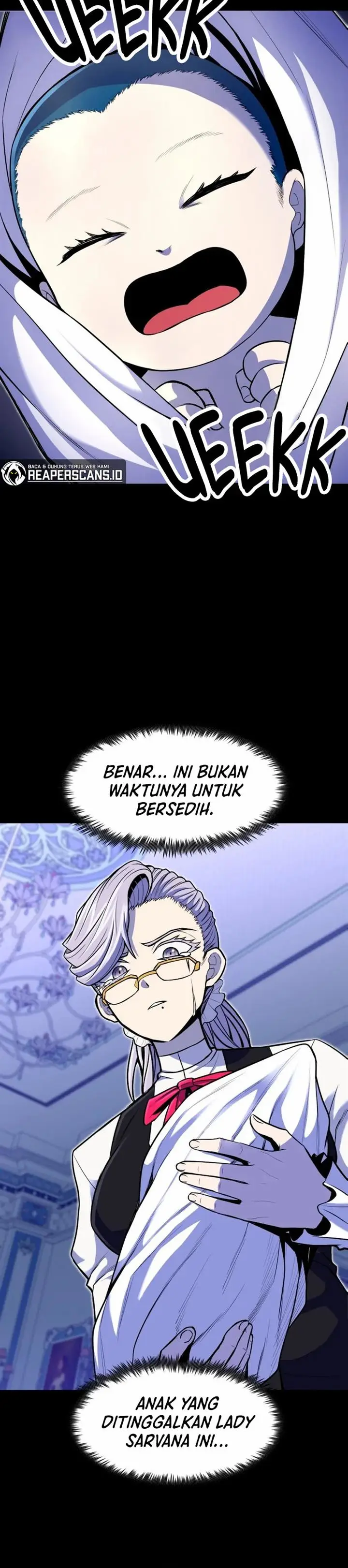 image-komik-standard-of-reincarnation-chapter-17-16/22