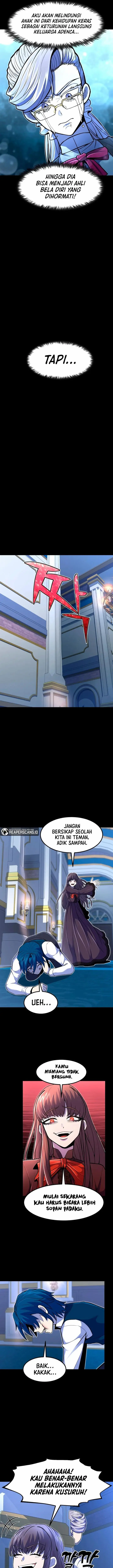 image-komik-standard-of-reincarnation-chapter-17-17/22