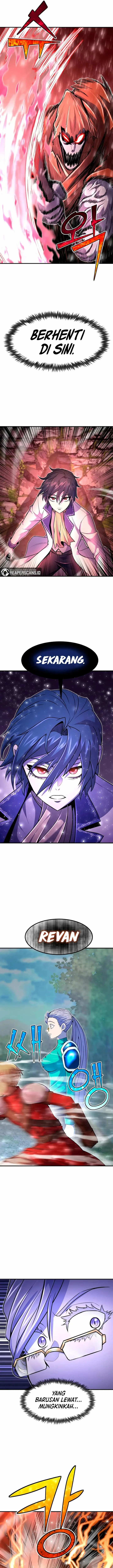 image-komik-standard-of-reincarnation-chapter-17-19/22