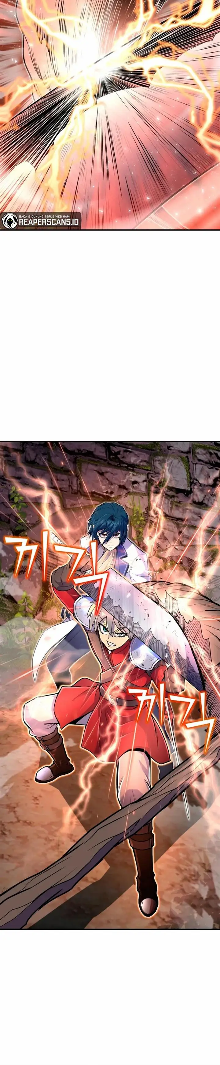 image-komik-standard-of-reincarnation-chapter-17-20/22