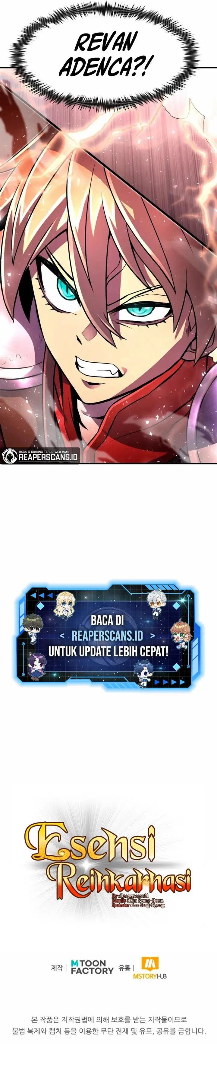 image-komik-standard-of-reincarnation-chapter-17-21/22