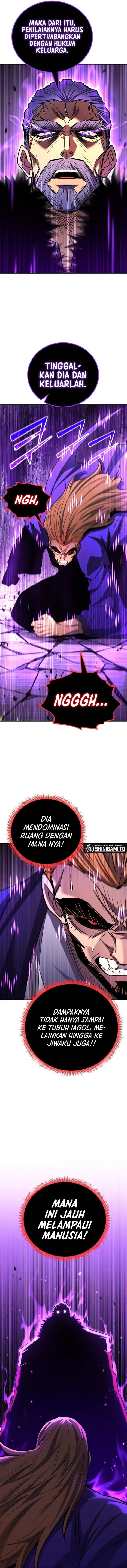 image-komik-standard-of-reincarnation-chapter-170-1/26