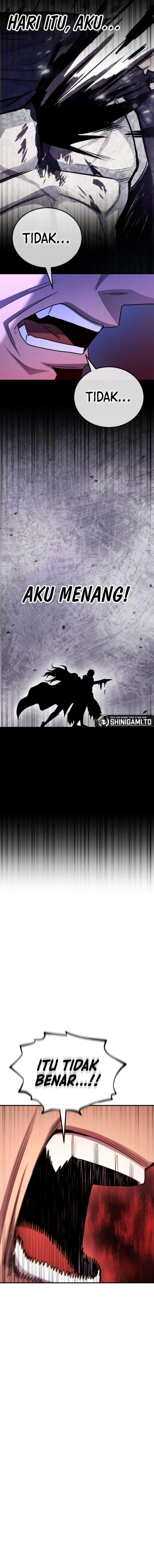 image-komik-standard-of-reincarnation-chapter-170-5/26