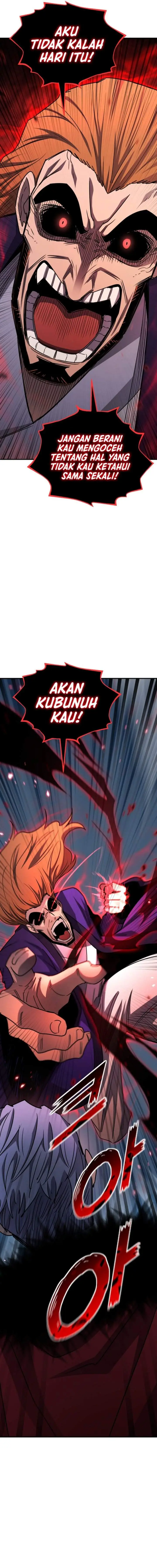 image-komik-standard-of-reincarnation-chapter-170-6/26