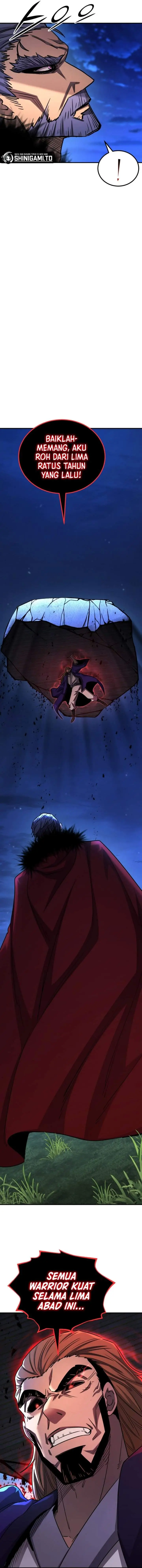image-komik-standard-of-reincarnation-chapter-170-9/26