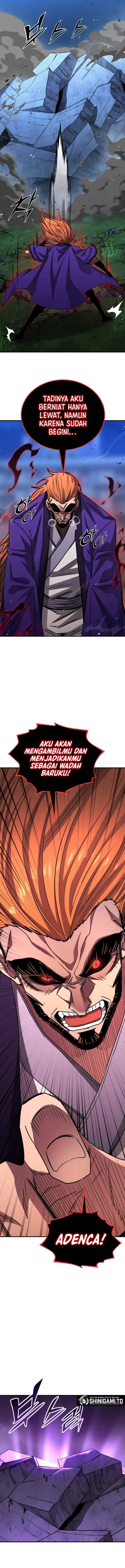 image-komik-standard-of-reincarnation-chapter-170-11/26