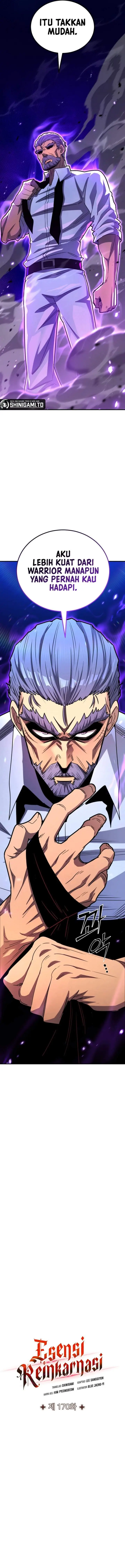 image-komik-standard-of-reincarnation-chapter-170-13/26