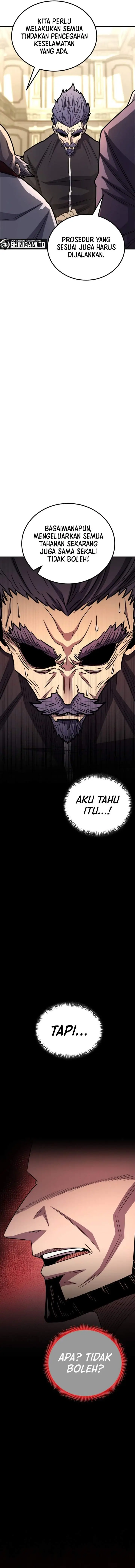 image-komik-standard-of-reincarnation-chapter-170-16/26