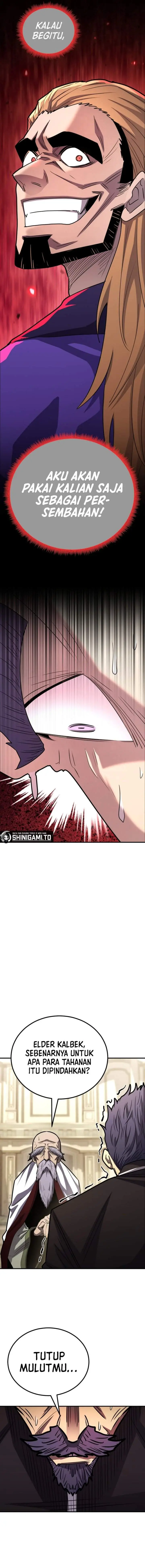 image-komik-standard-of-reincarnation-chapter-170-17/26