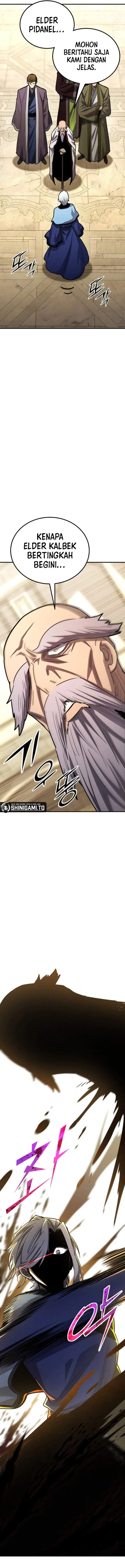 image-komik-standard-of-reincarnation-chapter-170-19/26