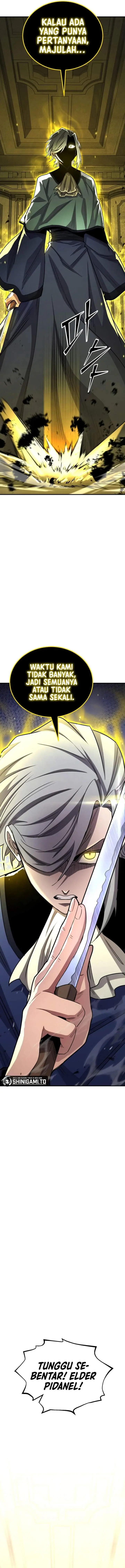 image-komik-standard-of-reincarnation-chapter-170-21/26