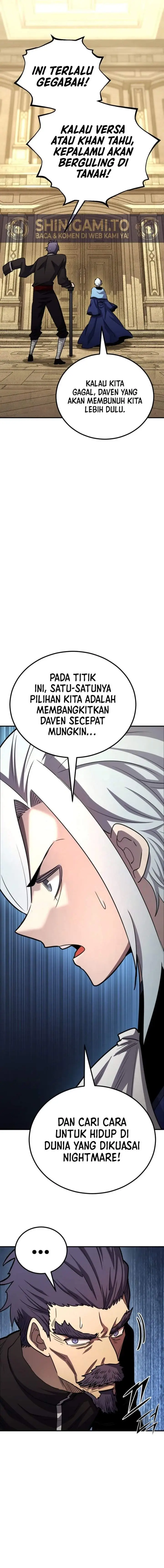 image-komik-standard-of-reincarnation-chapter-170-22/26