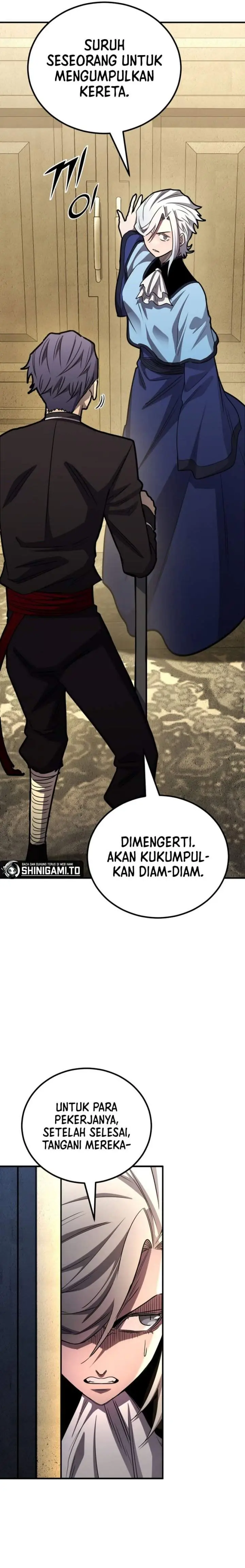 image-komik-standard-of-reincarnation-chapter-170-23/26