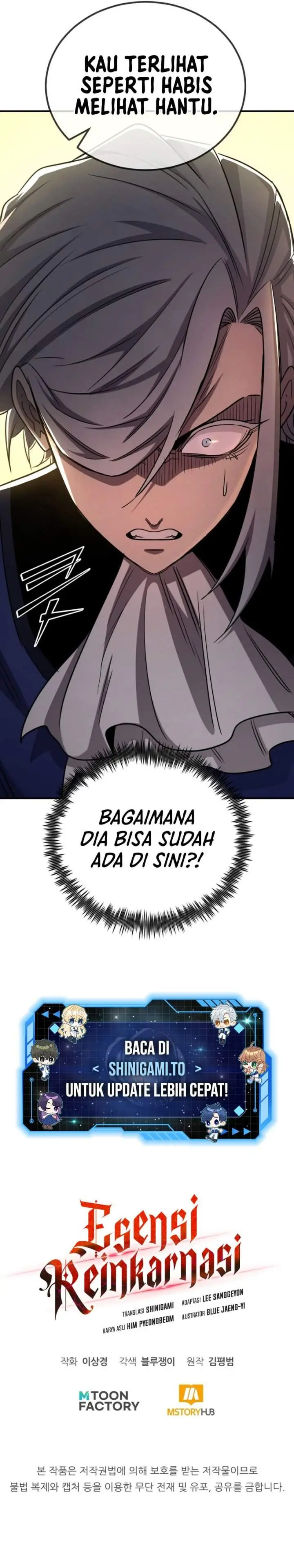 image-komik-standard-of-reincarnation-chapter-170-25/26