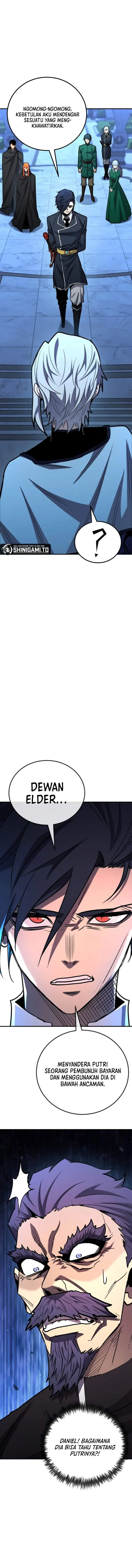 image-komik-standard-of-reincarnation-chapter-171-1/25