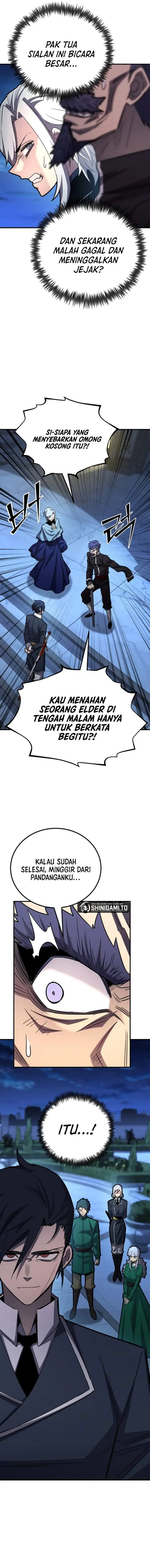 image-komik-standard-of-reincarnation-chapter-171-2/25