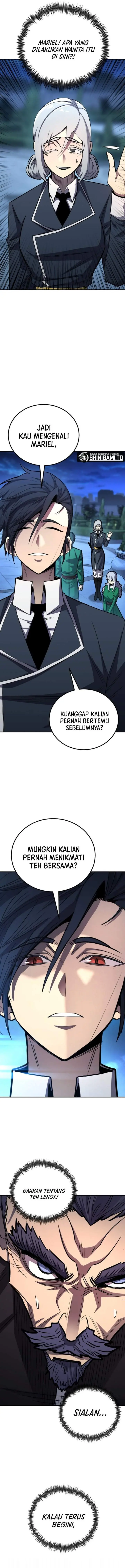 image-komik-standard-of-reincarnation-chapter-171-3/25