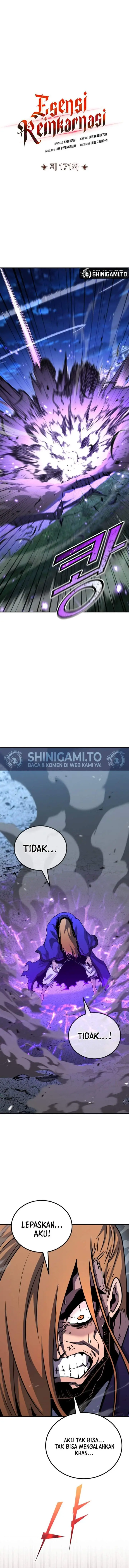 image-komik-standard-of-reincarnation-chapter-171-6/25