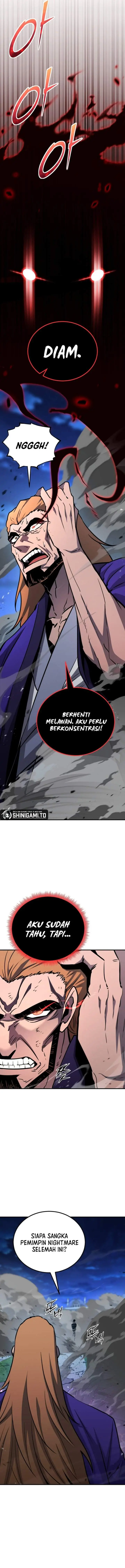 image-komik-standard-of-reincarnation-chapter-171-7/25