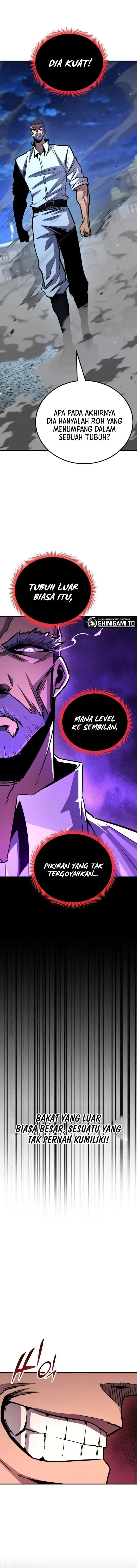 image-komik-standard-of-reincarnation-chapter-171-8/25