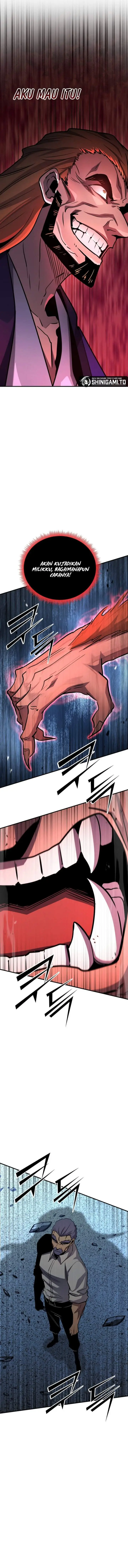 image-komik-standard-of-reincarnation-chapter-171-9/25
