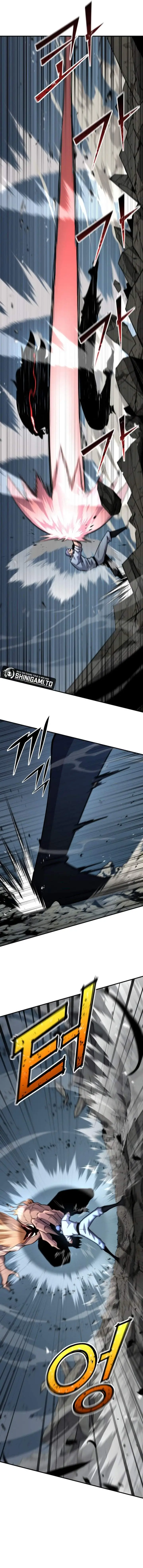 image-komik-standard-of-reincarnation-chapter-171-12/25