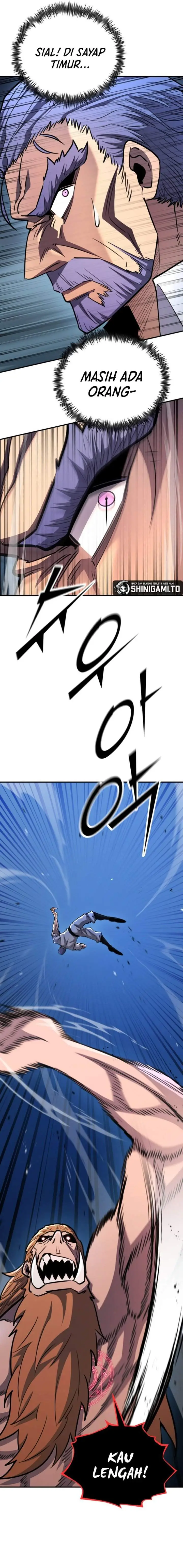 image-komik-standard-of-reincarnation-chapter-171-14/25