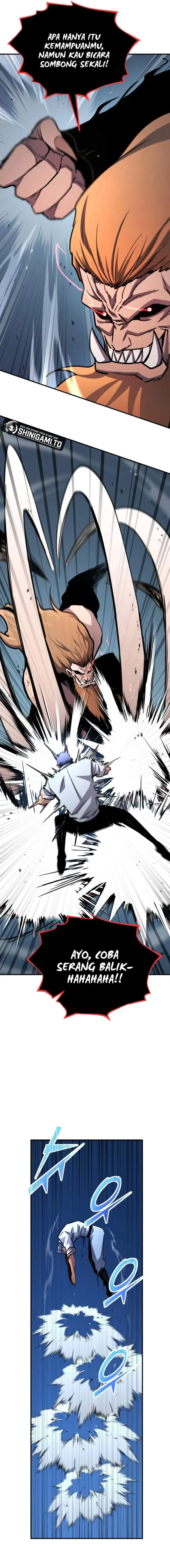 image-komik-standard-of-reincarnation-chapter-171-15/25