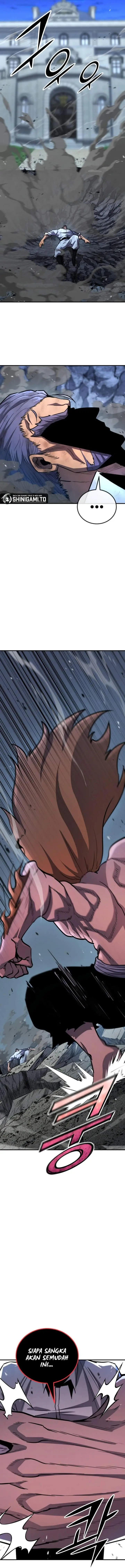 image-komik-standard-of-reincarnation-chapter-171-17/25