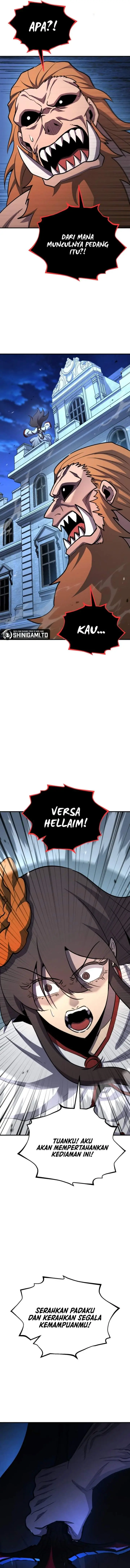 image-komik-standard-of-reincarnation-chapter-171-20/25