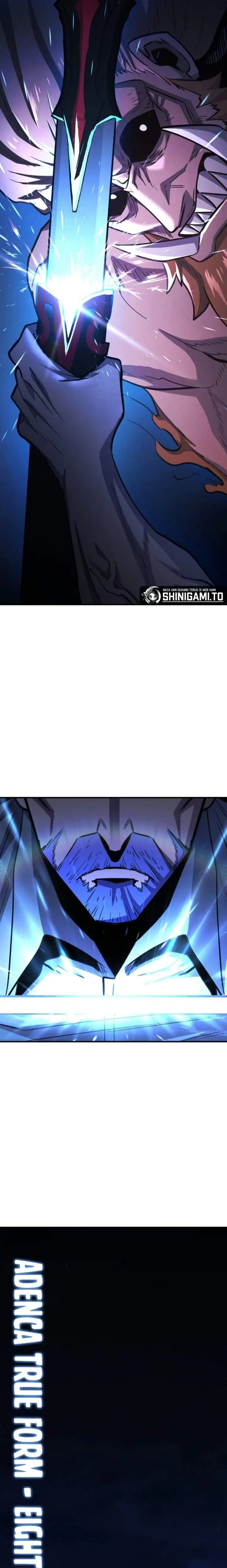image-komik-standard-of-reincarnation-chapter-171-21/25