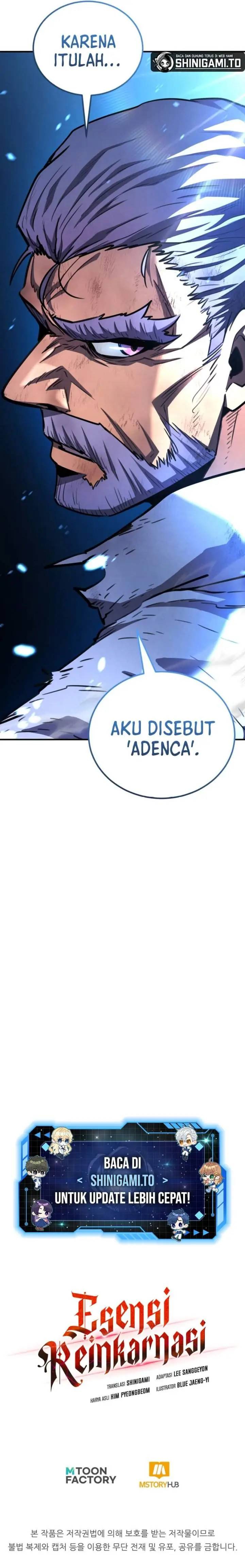 image-komik-standard-of-reincarnation-chapter-171-24/25