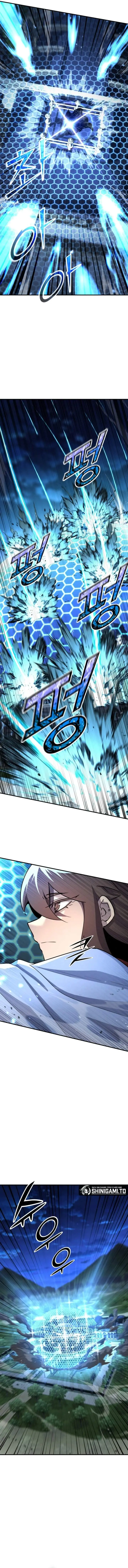 image-komik-standard-of-reincarnation-chapter-172-1/20