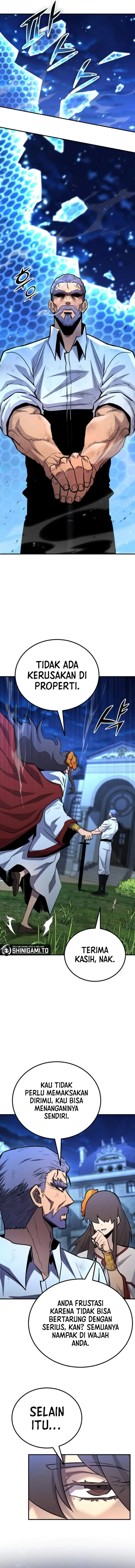 image-komik-standard-of-reincarnation-chapter-172-2/20