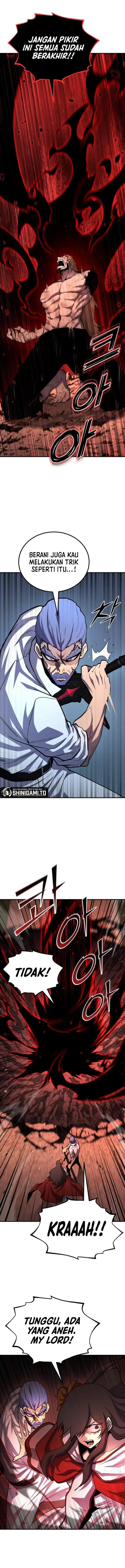 image-komik-standard-of-reincarnation-chapter-172-4/20