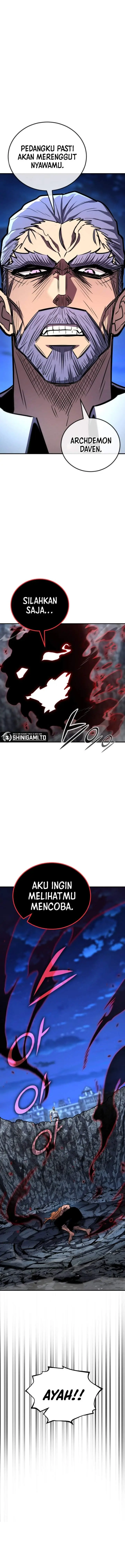 image-komik-standard-of-reincarnation-chapter-172-9/20