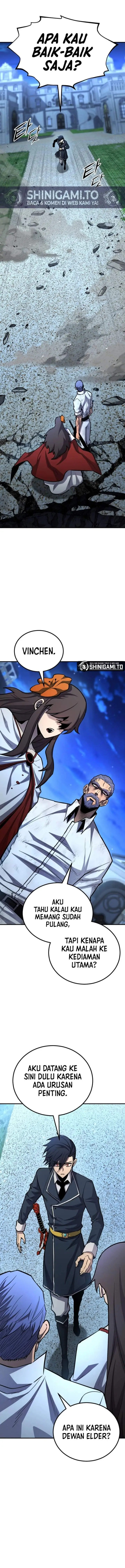 image-komik-standard-of-reincarnation-chapter-172-10/20