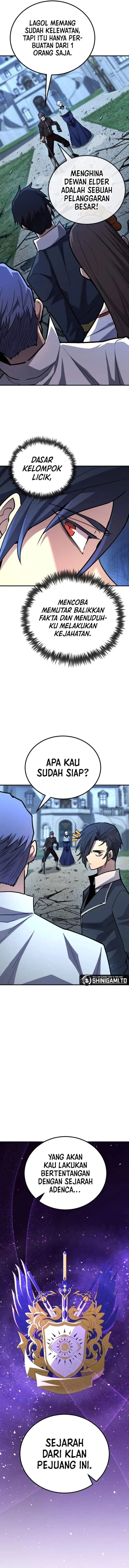 image-komik-standard-of-reincarnation-chapter-172-14/20