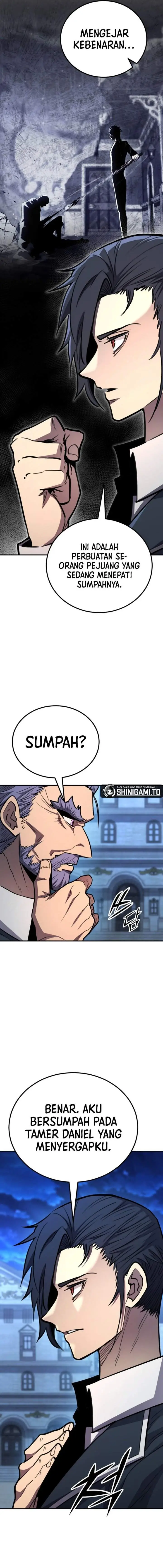 image-komik-standard-of-reincarnation-chapter-172-16/20