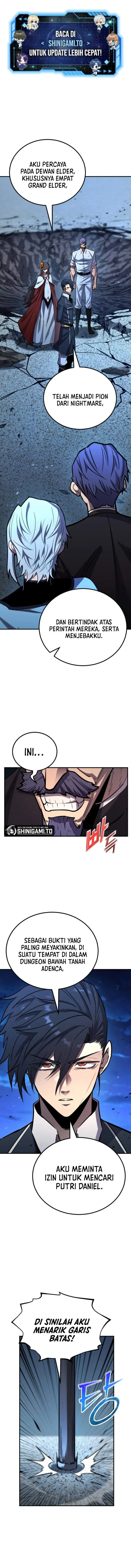 image-komik-standard-of-reincarnation-chapter-173-0/24