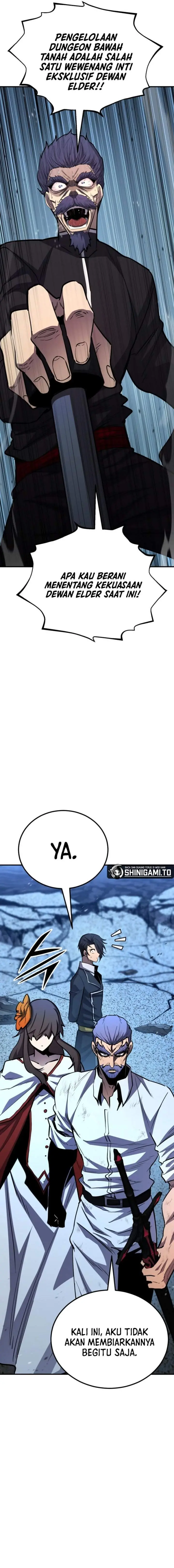 image-komik-standard-of-reincarnation-chapter-173-1/24